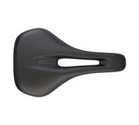 Ergon Sf Sport Gel Women Saddle Argento S Donna