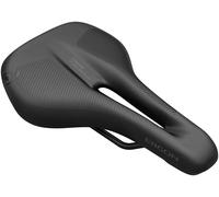 Sella Ergon SF Sport Gel Donna Piccola/Media - Nera