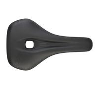 Sella da bici Ergon SF Sport Gel Man da uomo nero (S-M)