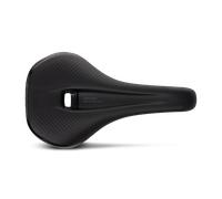 Sella ergon sm comp nero