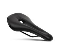 Ergon Sm Comp Saddle Nero 160 mm Uomo