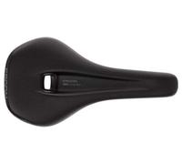 Sella ergon sm comp nero