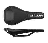 Sella Ergon SM Downhill Comp - Nera