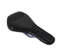 Sella Ergon SM Downhill Comp Uomo