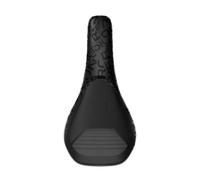 Ergon - SM Downhill Pro Titanium - Sella nero/grigio