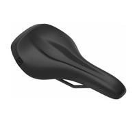 Sella Ergon SM E-Mountain Core Prime Noir S/M