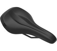 Sella Ergon SM E-Mountain Core Prime - Stealth Uomo Piccola/Media