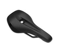 Sella Ergon SM E-Mountain Pro