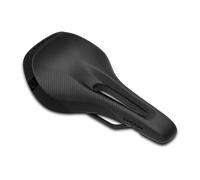 Ergon Sella SM E-Mountain Pro Women Nero S/M