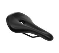 Sella ergon sm e mountain pro uomo nero