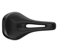Ergon Sella SM E-Mountain Sport Women Nero M/L - 155 x 265 mm