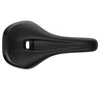 Sella ergon sm e sport nero