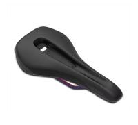 Ergon Sm Enduro Comp Saddle Nero M Stealth / Oil Slick