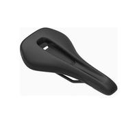 Ergon SM Enduro Men Stealth M/L 148 mm CroMo Sella