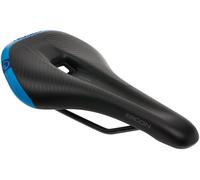 Sella Ergon SM Pro - Blu Midsummer Uomo Medio/Grande