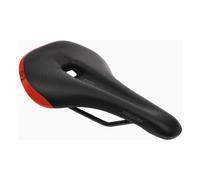 Sella ergon sm pro uomo risky red nero rosso