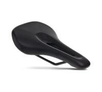 Sella Ergon SM Sport Gel Donna