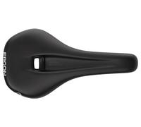 Sella ergon sm sport nero