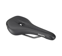 Sella Ergon SM Sport Noir
