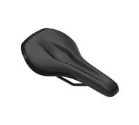 Ergon - SMC Core Men - Sella S/M grigio/nero
