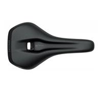 Ergon Smc Sport Gel Uomo Sella da bicicletta stealth (M-L)