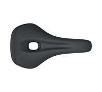 Ergon Sms Comp Saddle Argento 148.5 mm Uomo