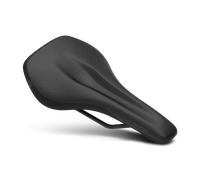 Ergon Sr Allroad Core Comp Sella - Md / LG Nero/Grigio