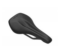 Ergon Sr Allroad Core Pro Carbonio Sella - S/M Stealth