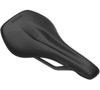 Ergon Sr Allroad Core Pro Carbon Saddle Nero 139 mm Uomo