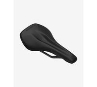 Sella Ergon SR Allroad Core Pro nero - M-L