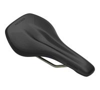 Ergon Sr Allroad Core Pro Saddle Nero 140 mm Uomo Black
