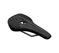 Ergon Sella Sr Allroad