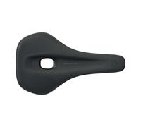 Ergon Sr Allroad Pro Saddle Argento 151 mm Uomo