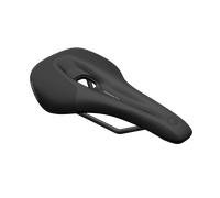 Ergon Sella Sr Allroad