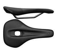 Sella Ergon SR Allroad Uomo M/L Nera