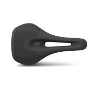 Sella Ergon SR Allroad Women