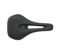 Sella Ergon SR Allroad Women