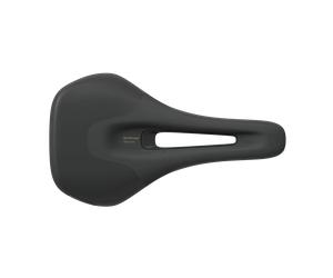 Sella Ergon SR Allroad Women