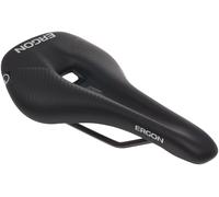 Ergon Sr Comp Saddle Nero M-L Uomo