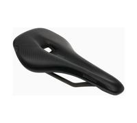 Ergon - SR Pro Carbon Men - Sella S/M nero