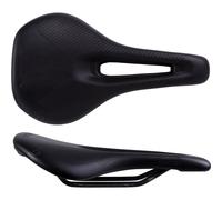Sella Ergon SR Pro Donna Media-Grande Nera