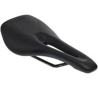 Sella Ergon SR Pro Donna Piccola-Media Nera