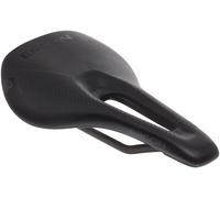 Sella Ergon SR Pro In Carbonio - Carbon Stealth Donna Piccola/Media
