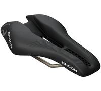 Sella Ergon SR Triathlon - Donna Nera Anteriore