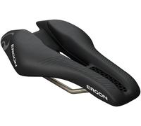 Sella Ergon SR Triathlon - Donna Nera Anteriore