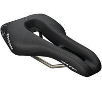 Sella Ergon SR Triathlon - Donna Nera Media