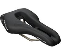 Sella Ergon SR Triathlon - Donna Nera Media