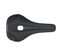 Ergon Srs Comp Saddle Nero 140 mm Uomo Black