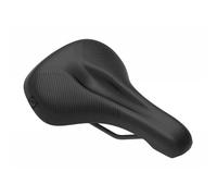 Ergon - ST Core Evo Men - Sella S/M grigio/nero