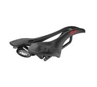 sella f20c si 135 x 250mm nero CSS009 Selle SMP corsa mtb